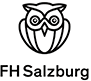 (c) Webshop.fh-salzburg.ac.at